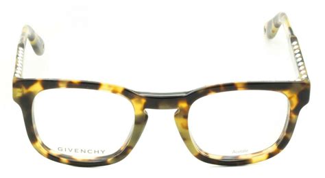 Sunglasses Givenchy Paris GV 0006 TLF made in Italy 